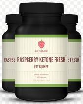raspberry ketone fresh is it a scam