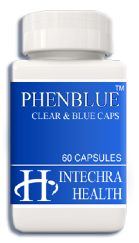 PhenBlue Review