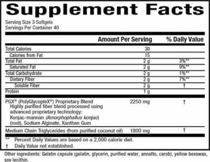 pgx-daily-ingredients
