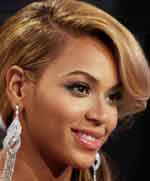 Beyonce diet on the lemon detox