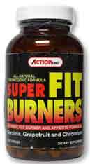 super_fit_burners