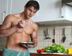 Workout foods best time to eat