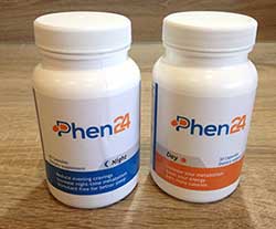Phen24 canada review