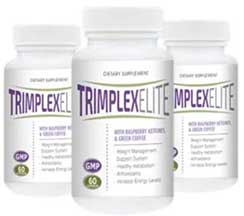 Trimplex Elite Review